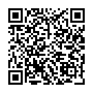 www.houseinfo.com.tw房屋網-南庄豪宅-QRCode