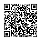 www.houseinfo.com.tw房屋網-南庄買屋-QRCode