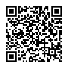 www.houseinfo.com.tw房屋網-南庄買房子-QRCode