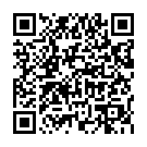 www.houseinfo.com.tw房屋網-南庄買房屋-QRCode