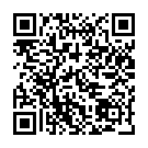 www.houseinfo.com.tw房屋網-南庄農舍-QRCode