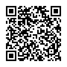 www.houseinfo.com.tw房屋網-南庄透天-QRCode