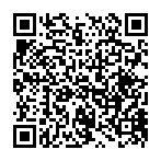 www.houseinfo.com.tw房屋網-南庄透天別墅-QRCode