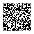 www.houseinfo.com.tw房屋網-南庄鄉中古屋-QRCode
