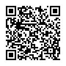 www.houseinfo.com.tw房屋網-南庄鄉住辦-QRCode