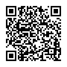 www.houseinfo.com.tw房屋網-南庄鄉公寓-QRCode