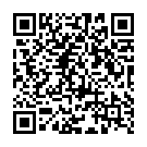 www.houseinfo.com.tw房屋網-南庄鄉國宅-QRCode