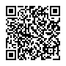 www.houseinfo.com.tw房屋網-南庄鄉大廈-QRCode