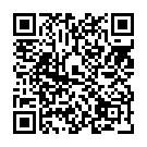 www.houseinfo.com.tw房屋網-南庄鄉大樓-QRCode