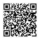www.houseinfo.com.tw房屋網-南庄鄉套房-QRCode