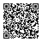 www.houseinfo.com.tw房屋網-南庄鄉屋主自售-QRCode