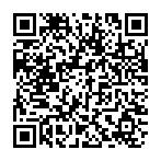 www.houseinfo.com.tw房屋網-南庄鄉工業住宅-QRCode
