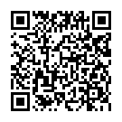 www.houseinfo.com.tw房屋網-南庄鄉店住-QRCode