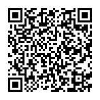 www.houseinfo.com.tw房屋網-南庄鄉店面頂讓-QRCode