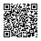 www.houseinfo.com.tw房屋網-南庄鄉建案-QRCode