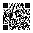 www.houseinfo.com.tw房屋網-南庄鄉成屋-QRCode