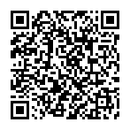 www.houseinfo.com.tw房屋網-南庄鄉房子自售-QRCode
