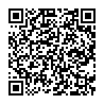 www.houseinfo.com.tw房屋網-南庄鄉房屋自售-QRCode