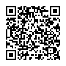 www.houseinfo.com.tw房屋網-南庄鄉新屋-QRCode