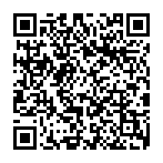 www.houseinfo.com.tw房屋網-南庄鄉新成屋-QRCode