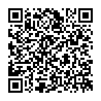 www.houseinfo.com.tw房屋網-南庄鄉樓中樓-QRCode