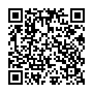 www.houseinfo.com.tw房屋網-南庄鄉樓店-QRCode