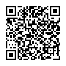 www.houseinfo.com.tw房屋網-南庄鄉華廈-QRCode