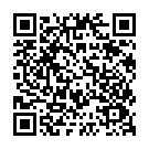 www.houseinfo.com.tw房屋網-南庄鄉豪宅-QRCode