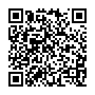www.houseinfo.com.tw房屋網-南庄鄉買屋-QRCode