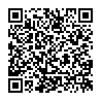 www.houseinfo.com.tw房屋網-南庄鄉買房屋-QRCode