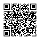 www.houseinfo.com.tw房屋網-南庄鄉農舍-QRCode
