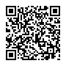 www.houseinfo.com.tw房屋網-南庄鄉透天-QRCode