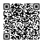 www.houseinfo.com.tw房屋網-南庄鄉透天別墅-QRCode