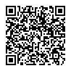 www.houseinfo.com.tw房屋網-南庄鄉透天厝-QRCode