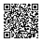 www.houseinfo.com.tw房屋網-南庄鄉雅房-QRCode