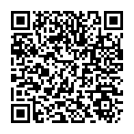 www.houseinfo.com.tw房屋網-南庄鄉電梯大廈-QRCode