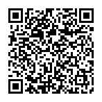 www.houseinfo.com.tw房屋網-南庄鄉電梯大樓-QRCode