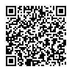 www.houseinfo.com.tw房屋網-南庄鄉電梯華廈-QRCode