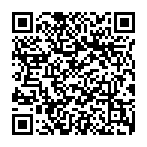 www.houseinfo.com.tw房屋網-南庄鄉預售屋-QRCode