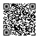 www.houseinfo.com.tw房屋網-南庄雅房-QRCode