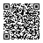 www.houseinfo.com.tw房屋網-南庄電梯大樓-QRCode