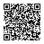 www.houseinfo.com.tw房屋網-南庄電梯華廈-QRCode