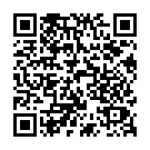 www.houseinfo.com.tw房屋網-南庄預售屋-QRCode