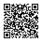 www.houseinfo.com.tw房屋網-南投中古屋-QRCode
