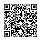 www.houseinfo.com.tw房屋網-南投國宅-QRCode