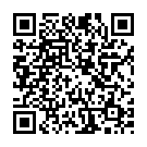 www.houseinfo.com.tw房屋網-南投大廈-QRCode