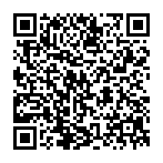 www.houseinfo.com.tw房屋網-南投屋主自售-QRCode