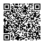 www.houseinfo.com.tw房屋網-南投市中古屋-QRCode