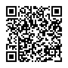 www.houseinfo.com.tw房屋網-南投市住辦-QRCode