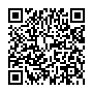 www.houseinfo.com.tw房屋網-南投市公寓-QRCode